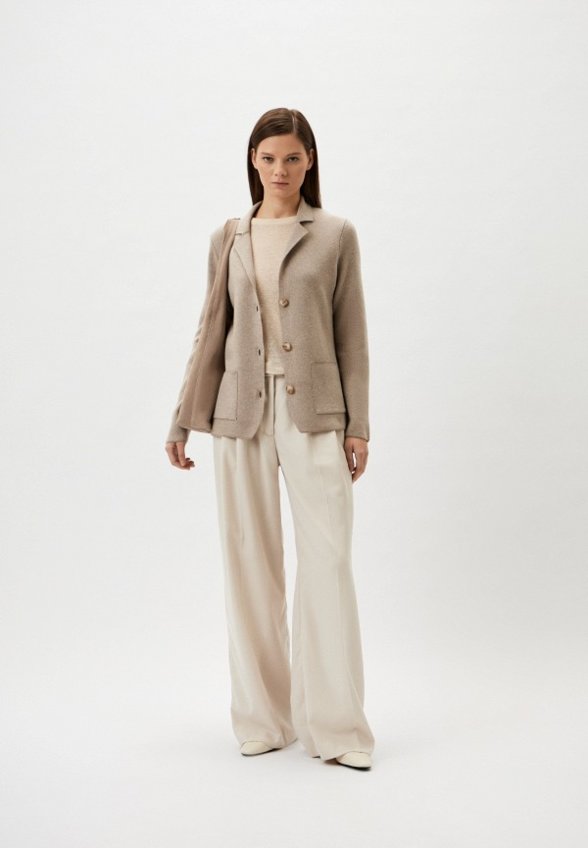 Кардиган Falconeri