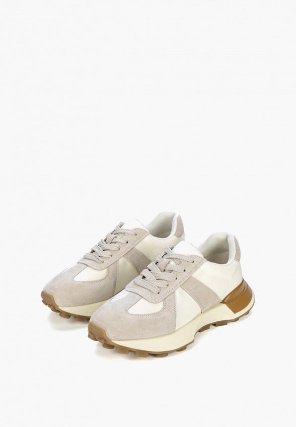 Кроссовки Federica Rodari