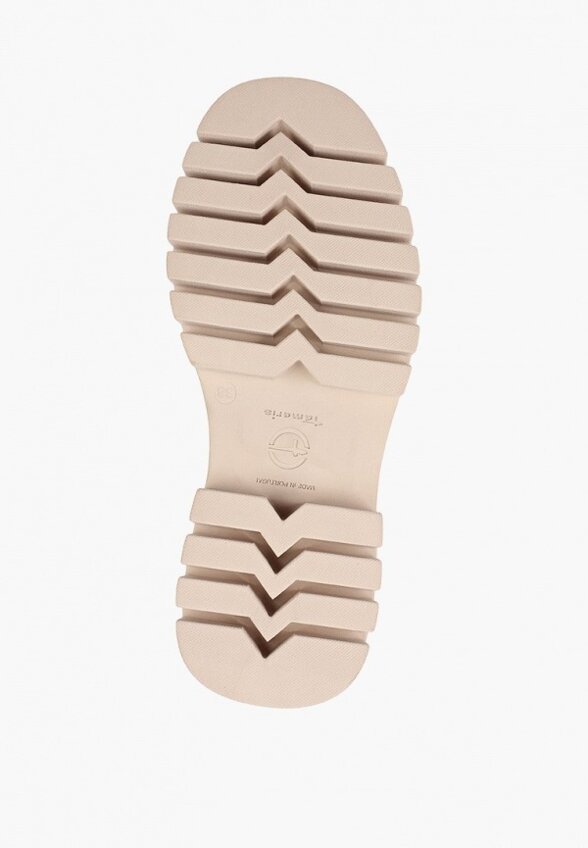 Ботинки Tamaris