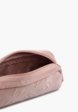 Косметичка women'secret3  - превью