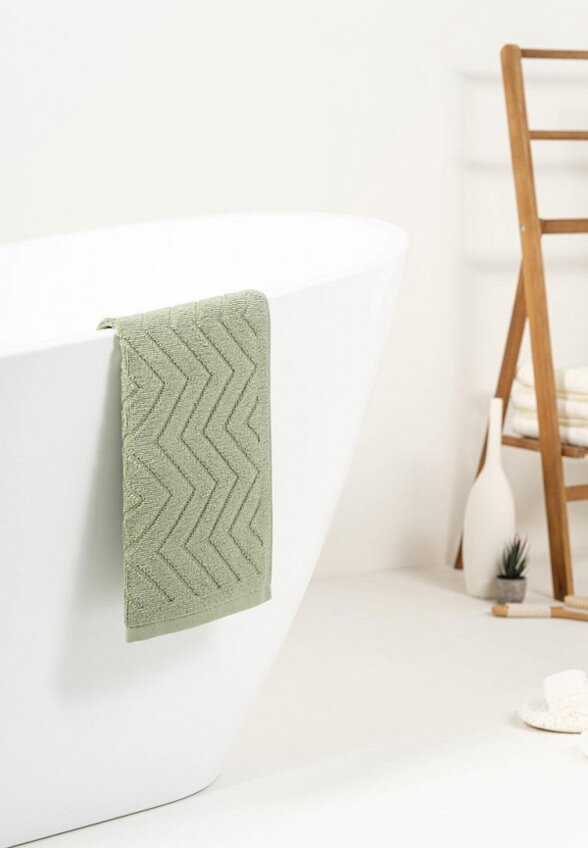 Полотенце Ночь нежна