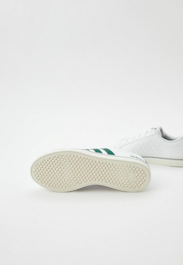 Кеды adidas