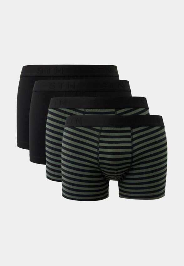 Трусы 2 шт. O'STIN