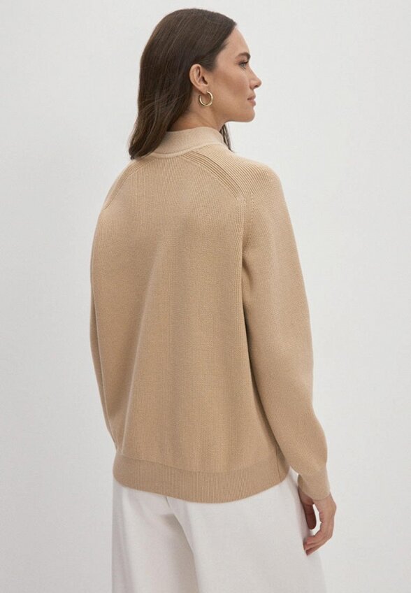 Кардиган 99Colorspace