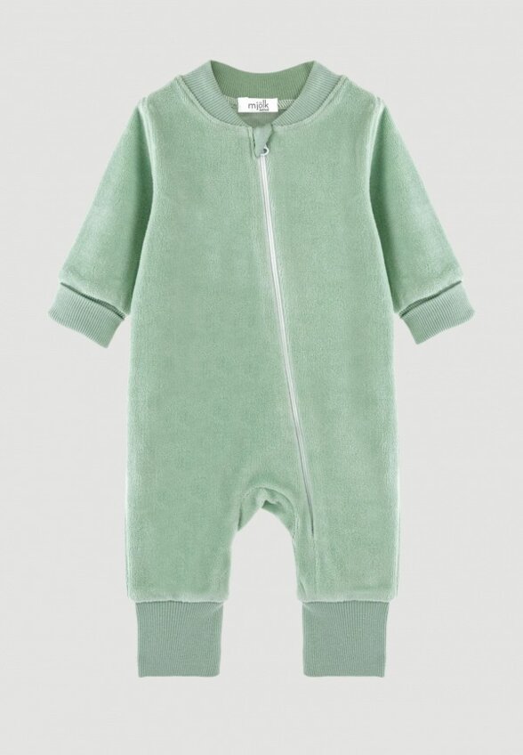 Комбинезон Mjolk