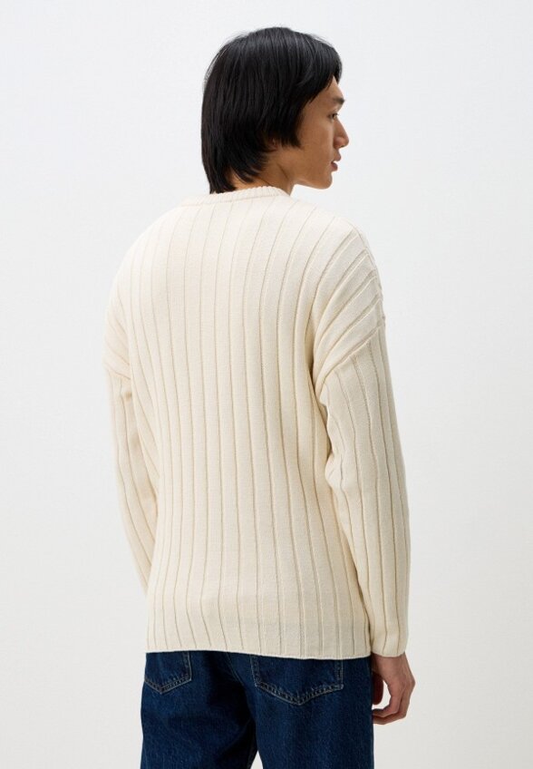 Джемпер Colin's