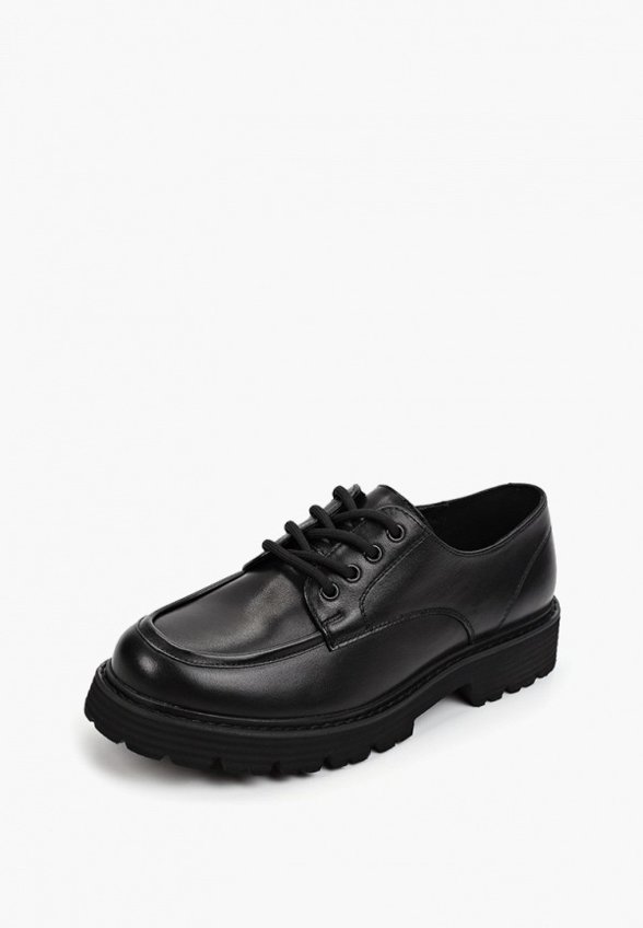 Ботинки Thomas Munz