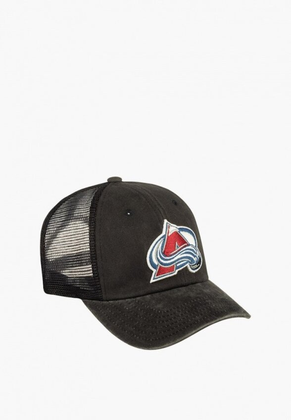 Бейсболка American Needle