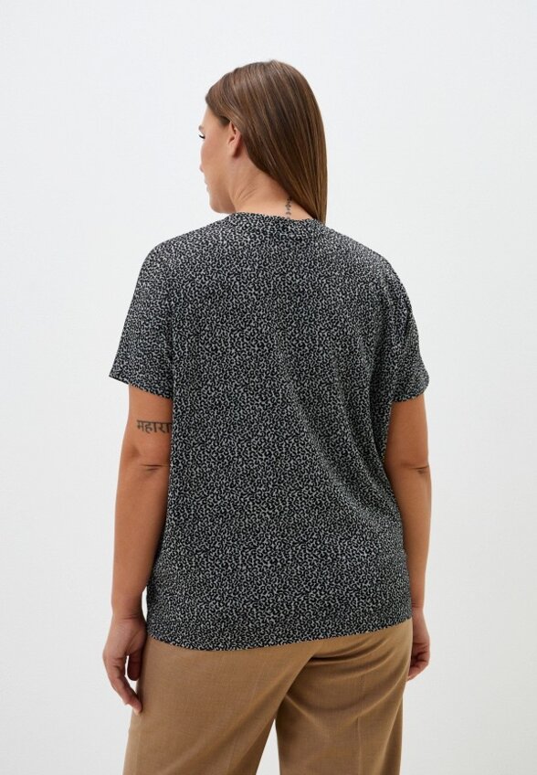 Джемпер Modress