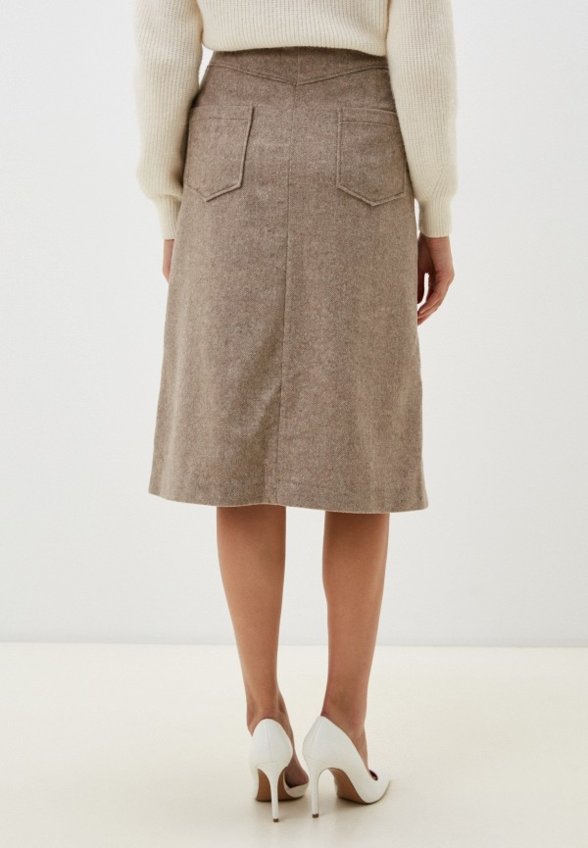 Юбка Sabrina Scala