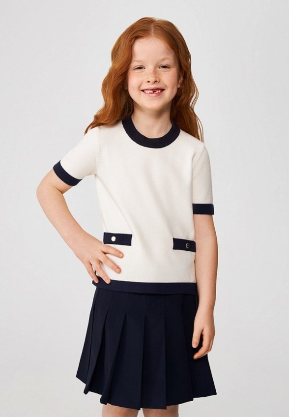 Джемпер Acoola