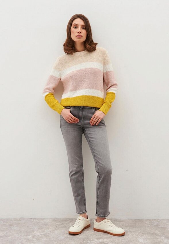 Джинсы Gerry Weber