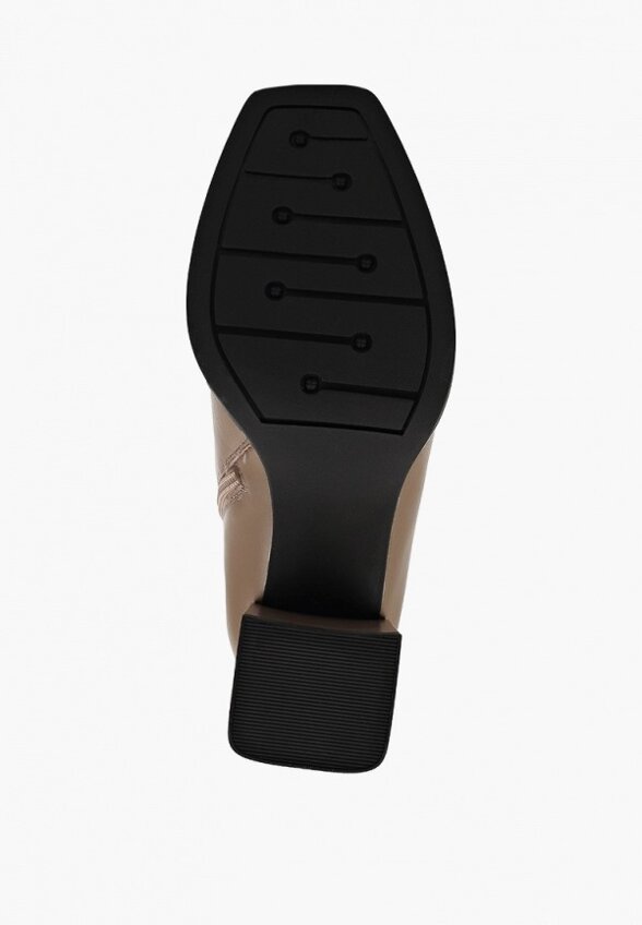 Сапоги Respect