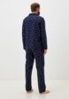 Пижама Aruelle8  - превью