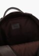 Рюкзак Mumi3  - превью