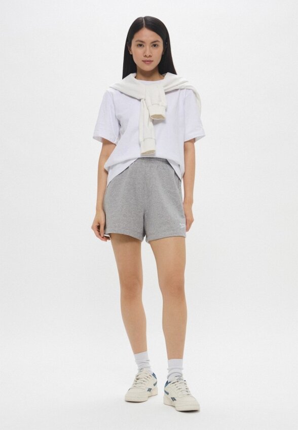 Шорты спортивные Reebok