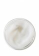 Крем для волос Aravia Professional4  - превью
