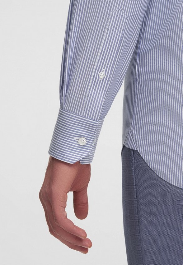 Рубашка Henderson