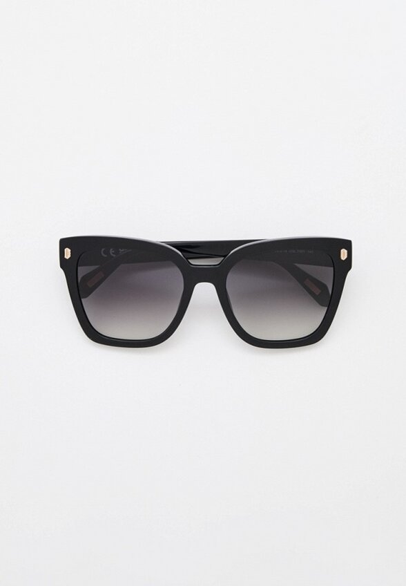 Очки солнцезащитные Just Cavalli