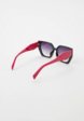 Очки солнцезащитные Nataco2  - превью