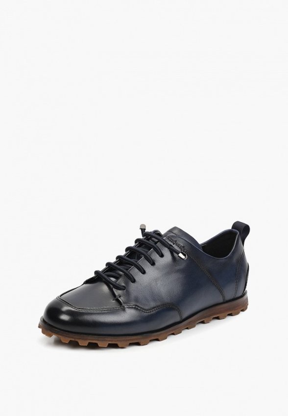 Кроссовки Brooman