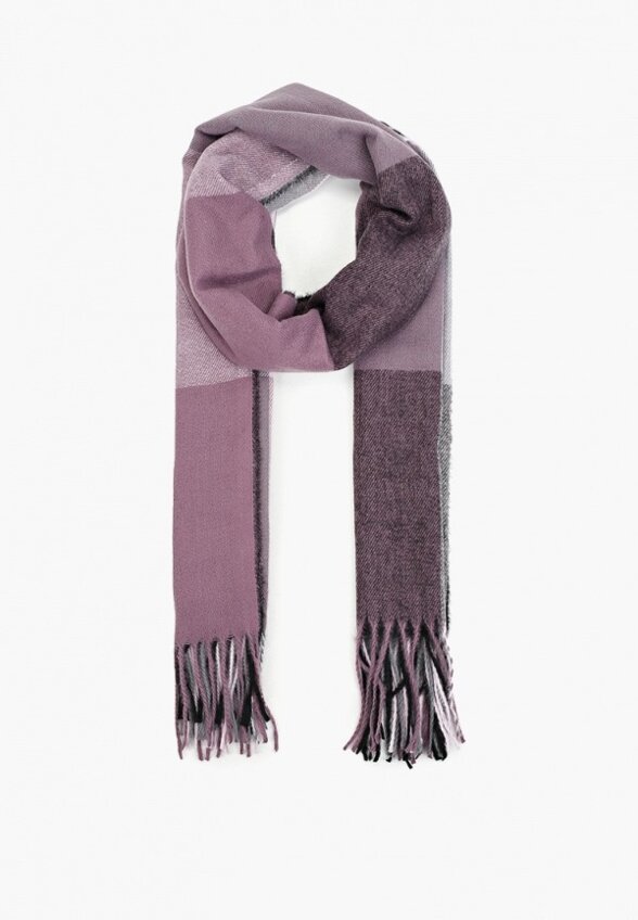 Палантин Labbra