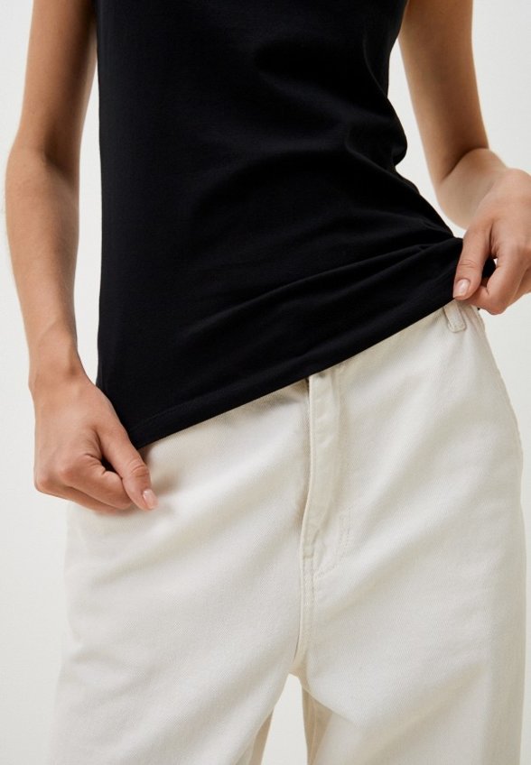 Майка Mark Formelle