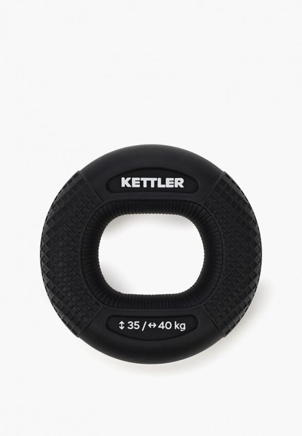 Эспандер Kettler