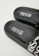Сланцы Versace Jeans Couture4  - превью