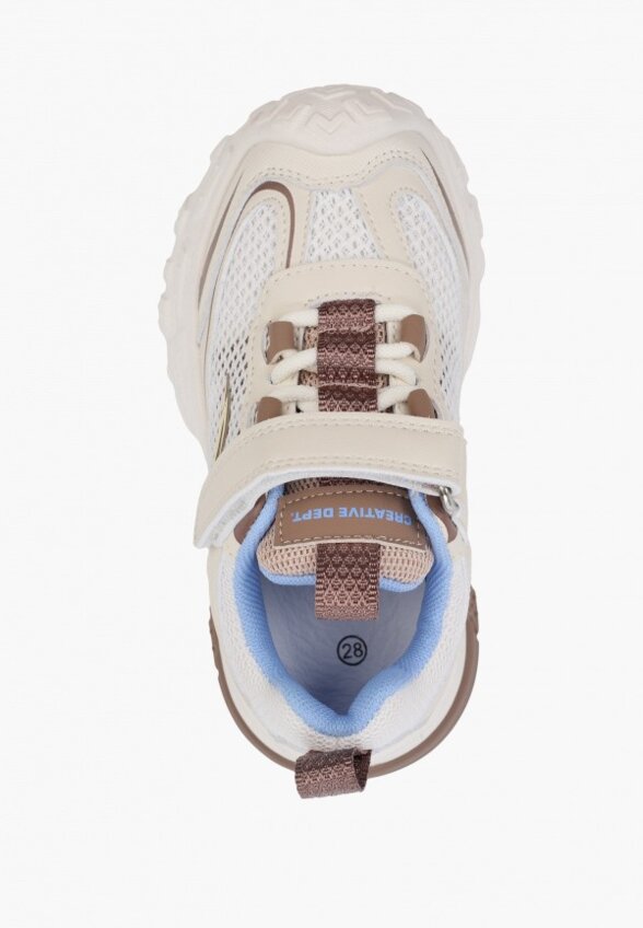 Кроссовки Kapika