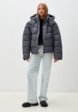 Куртка утепленная Befree2  - превью