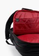 Рюкзак Northland3  - превью