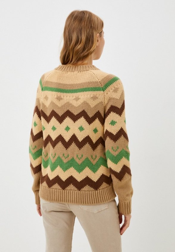 Джемпер Belucci