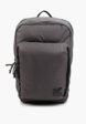Рюкзак Jack Wolfskin1  - превью