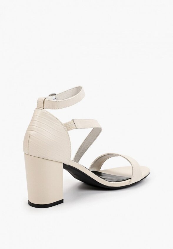 Босоножки O-live Naturalle