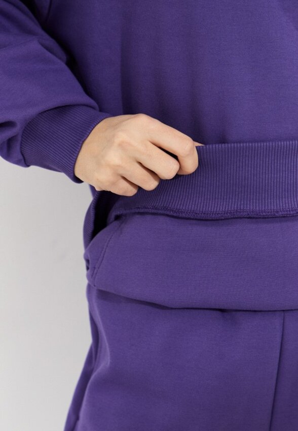 Костюм спортивный Demix