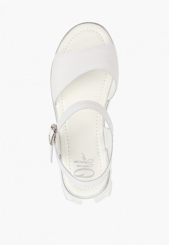 Сандалии Obba