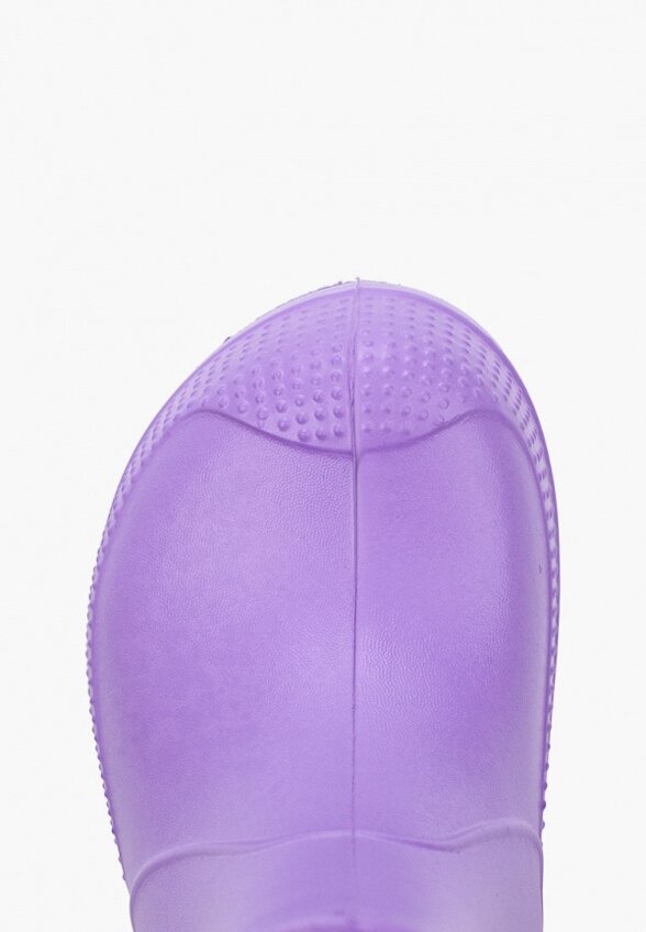 Сапоги резиновые Kaury