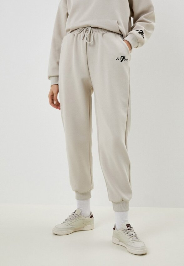 Костюм спортивный Lulez