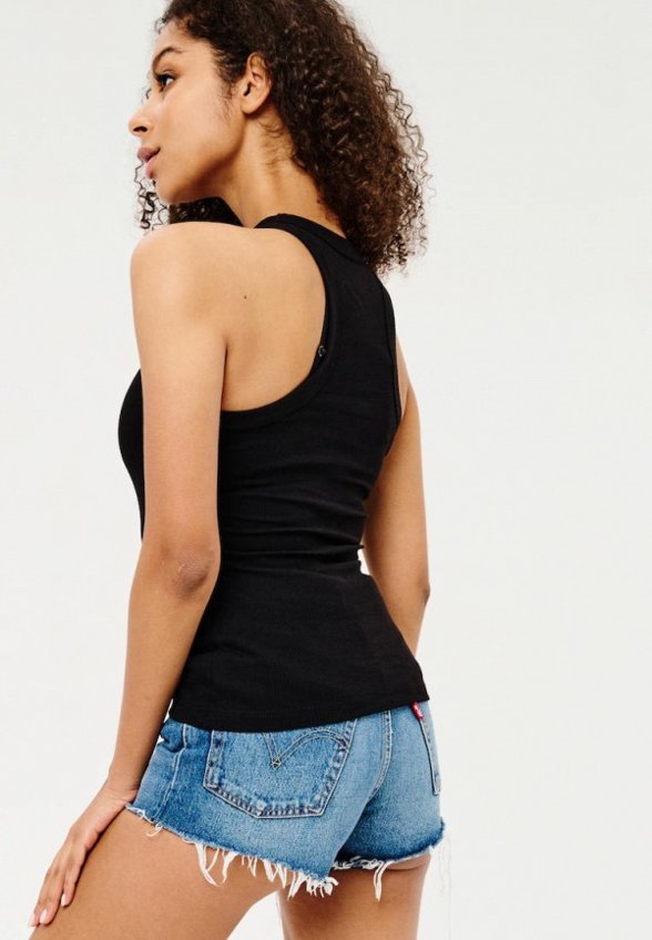 Майка Jolifashn