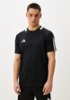Футболка adidas1  - превью