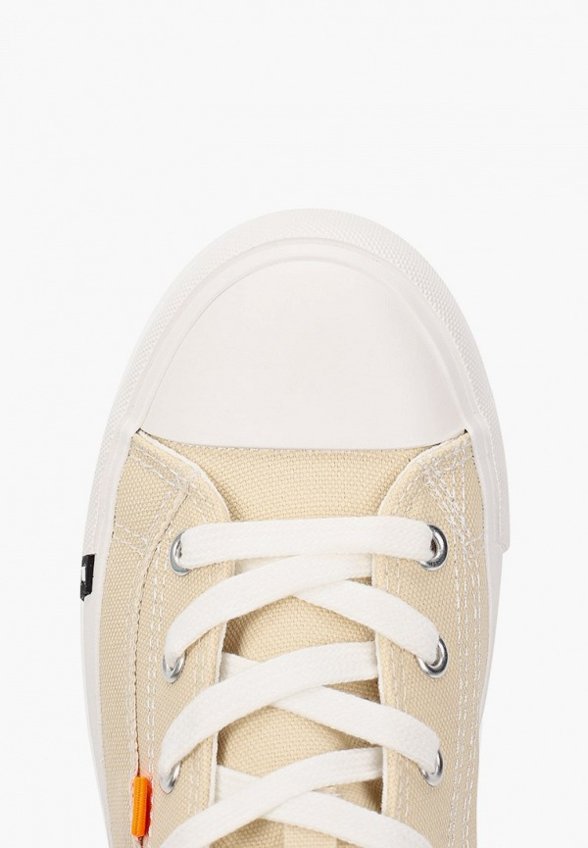 Кеды Lolli l Polli