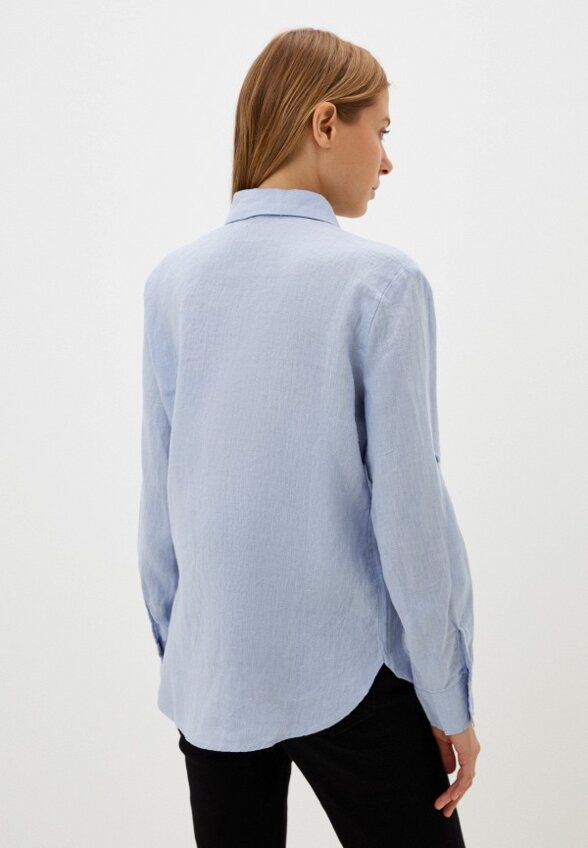 Рубашка G.E.Y.I.M