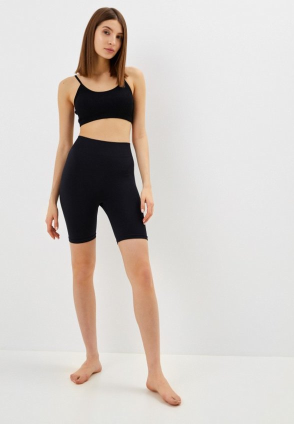 Велосипедки Oxbay