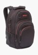 Рюкзак Grizzly2  - превью