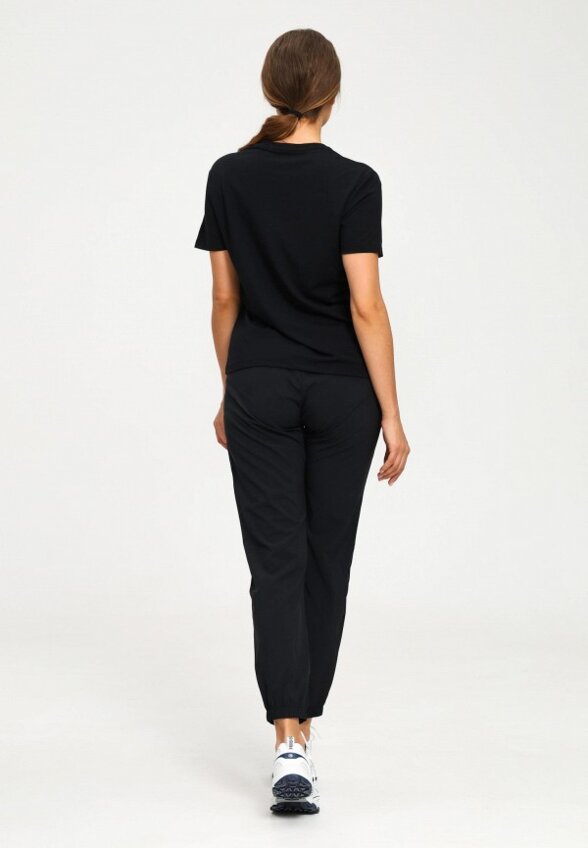 Футболка спортивная Baasploa