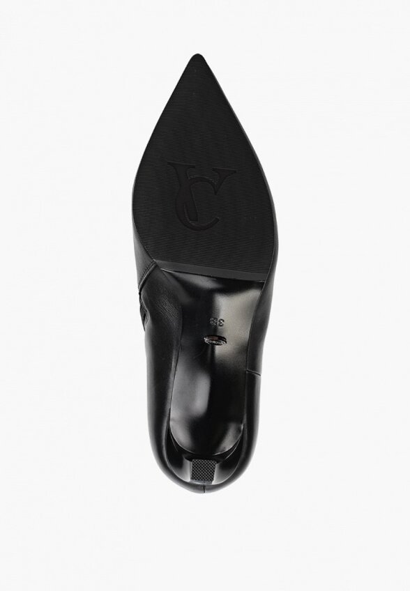 Ботильоны Vitacci