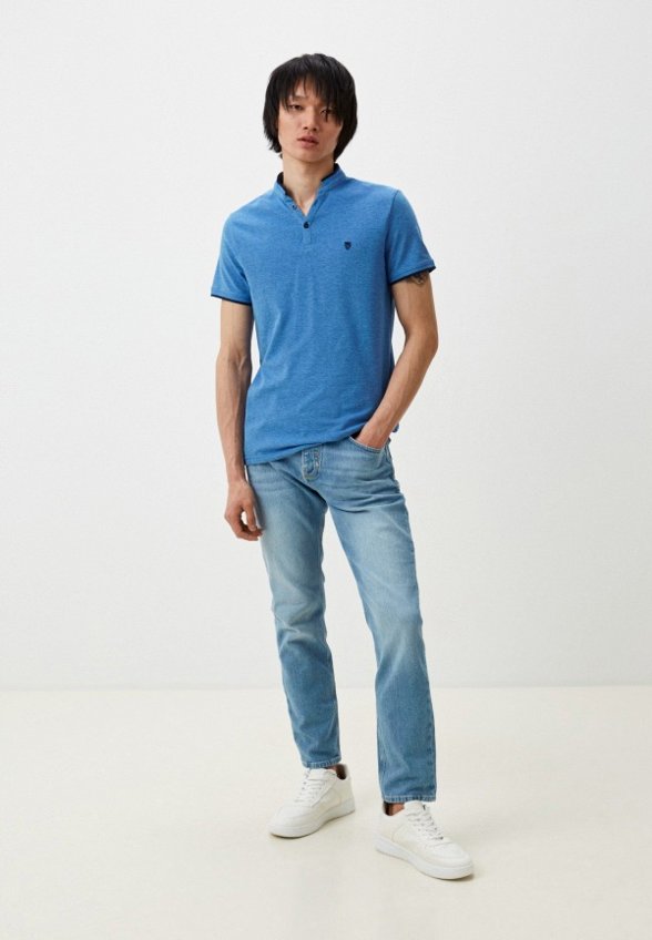 Джинсы Antony Morato