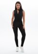 Комбинезон Urban Yoga1  - превью