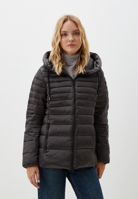 Куртка утепленная CMP